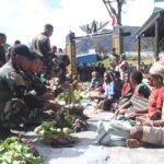 WhatsApp Image 2024-03-05 at 15.51.55