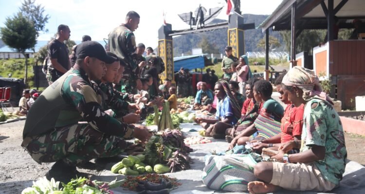 WhatsApp Image 2024-03-05 at 15.51.55