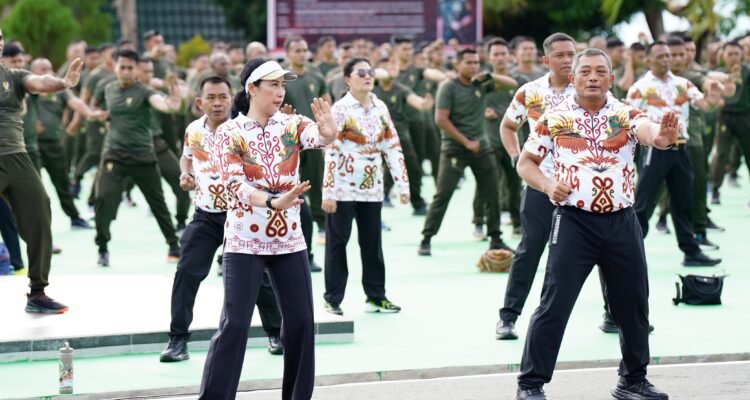 WhatsApp Image 2024-03-08 at 03.43.15