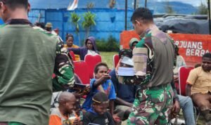 WhatsApp Image 2024-03-08 at 18.32.03