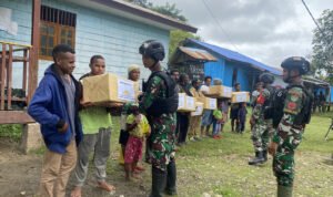 WhatsApp Image 2024-03-09 at 19.18.35