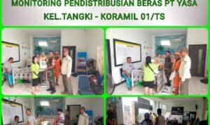 WhatsApp Image 2024-03-10 at 21.38.16 (2)