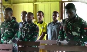 WhatsApp Image 2024-03-11 at 13.24.25