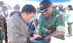 WhatsApp Image 2024-03-16 at 20.34.05