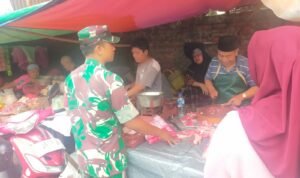 WhatsApp Image 2024-03-17 at 11.19.42 (1)