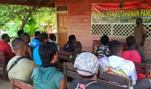 WhatsApp Image 2024-03-19 at 12.11.23