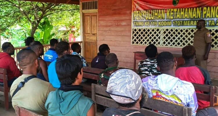 WhatsApp Image 2024-03-19 at 12.11.23