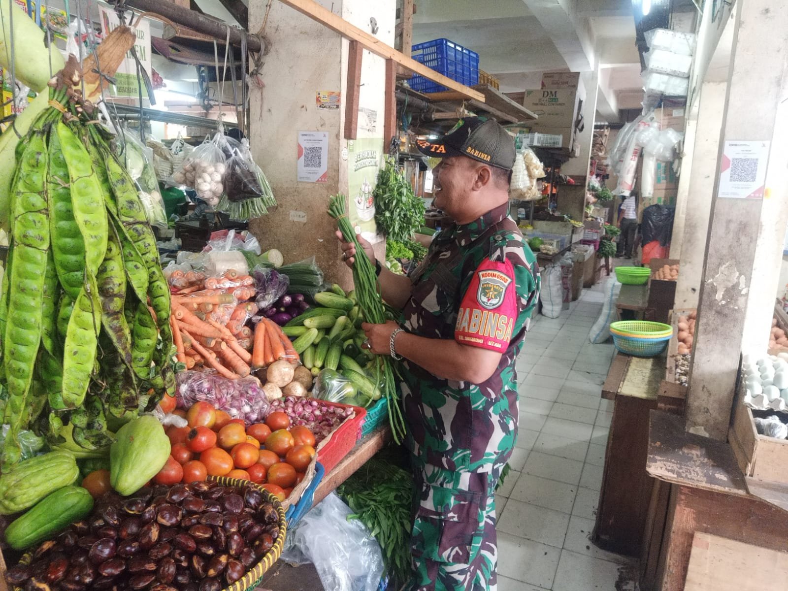 WhatsApp Image 2024-04-28 at 11.56.29