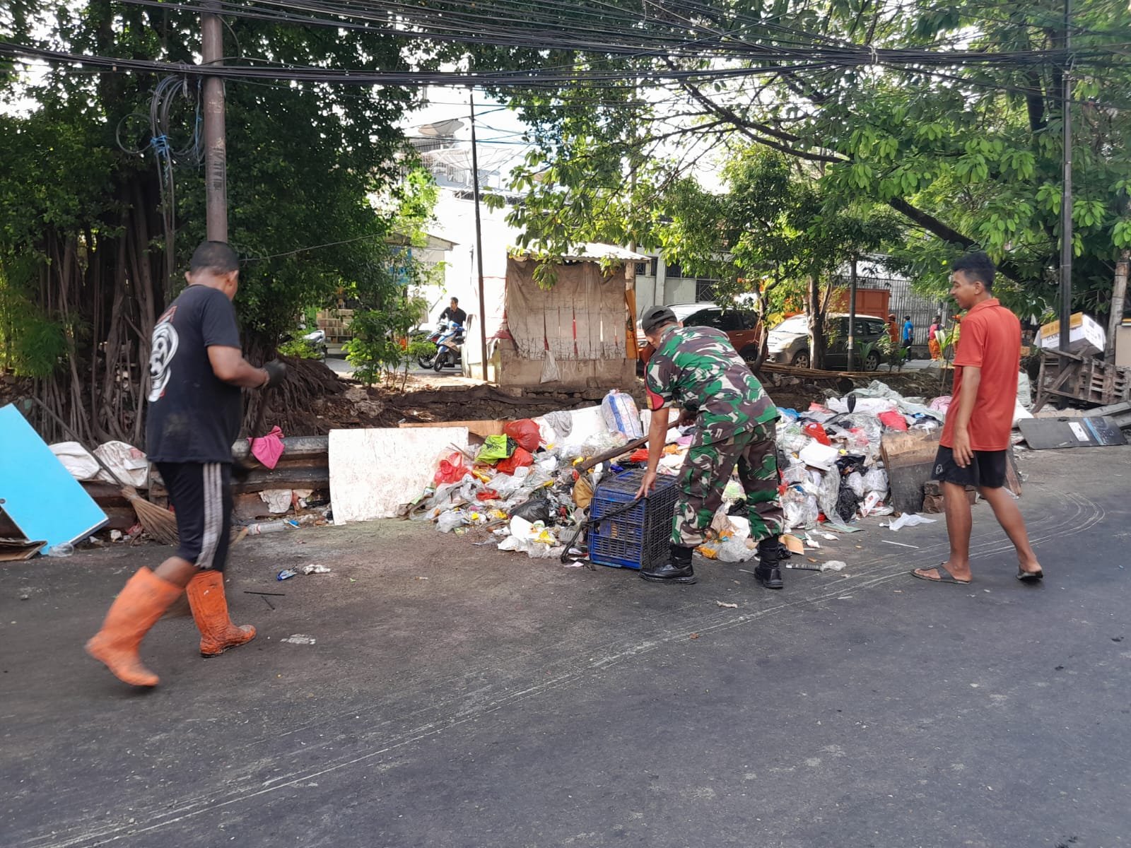 IMG-20240505-WA0054(1)