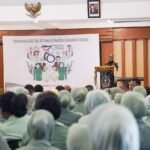 IMG-20240508-WA0048