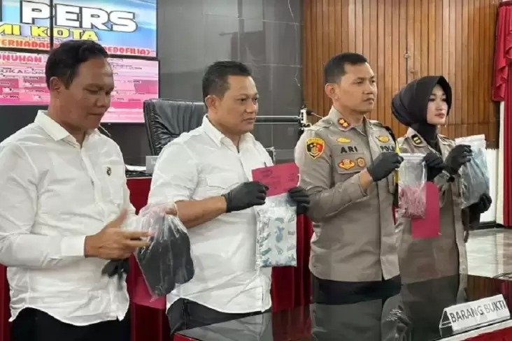 WhatsApp Image 2024-05-03 at 08.52.42