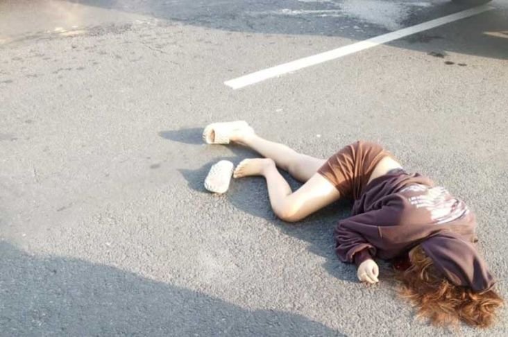 WhatsApp Image 2024-05-03 at 09.09.09