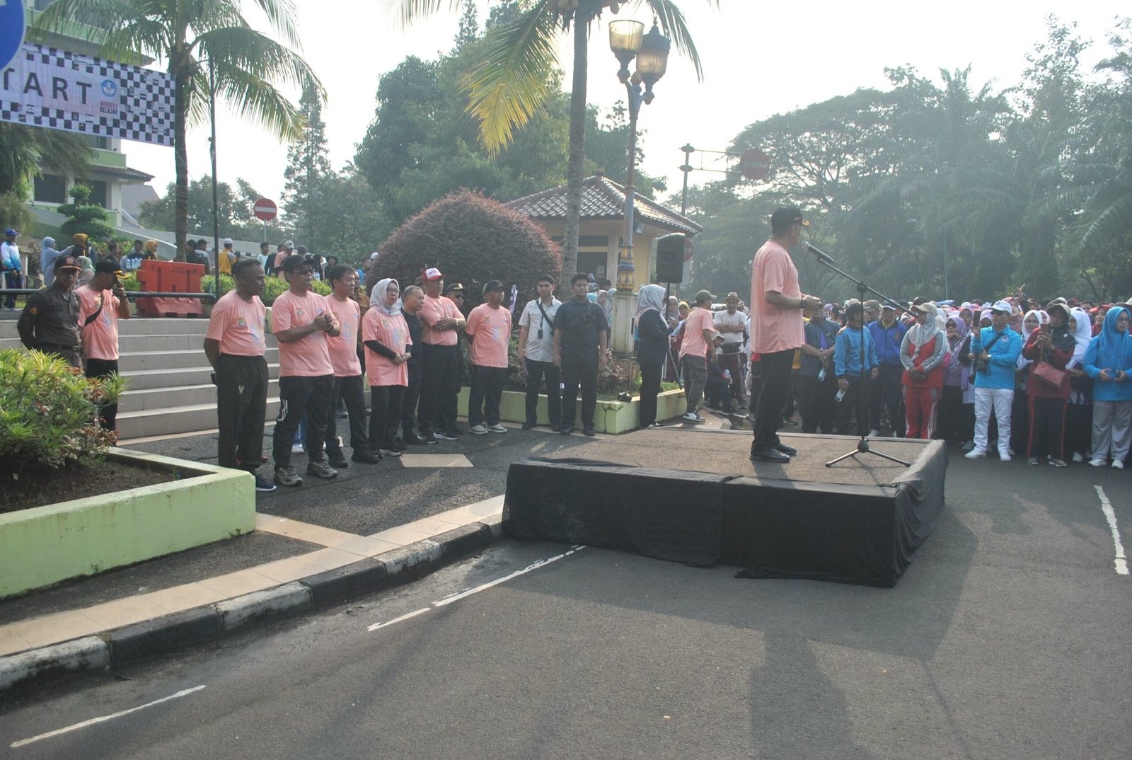 WhatsApp Image 2024-05-03 at 09.49.54