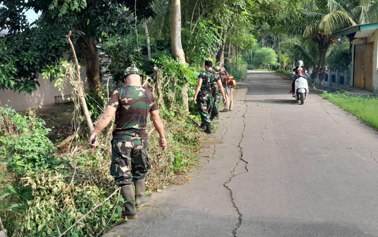 WhatsApp Image 2024-05-03 at 13.08.40 (1)