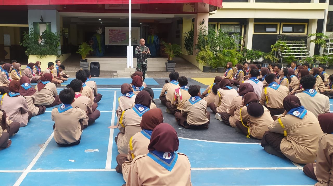 WhatsApp Image 2024-05-03 at 16.39.28