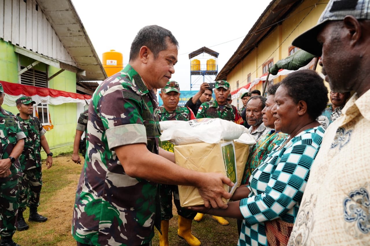 WhatsApp Image 2024-05-03 at 17.10.05 (1)