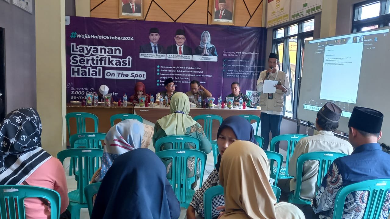 WhatsApp Image 2024-05-05 at 19.44.34