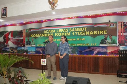 WhatsApp Image 2024-05-06 at 19.33.51