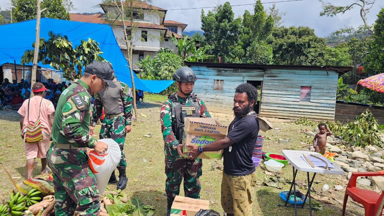 WhatsApp Image 2024-05-07 at 19.37.43 (1)