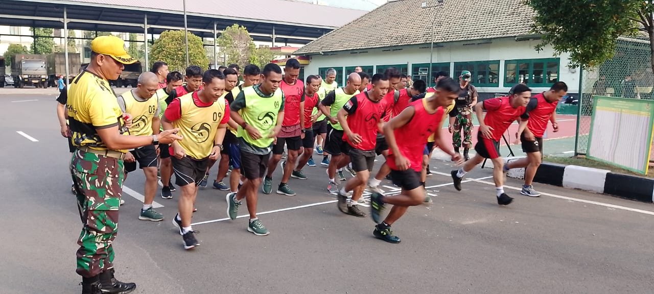 WhatsApp Image 2024-05-08 at 17.00.08