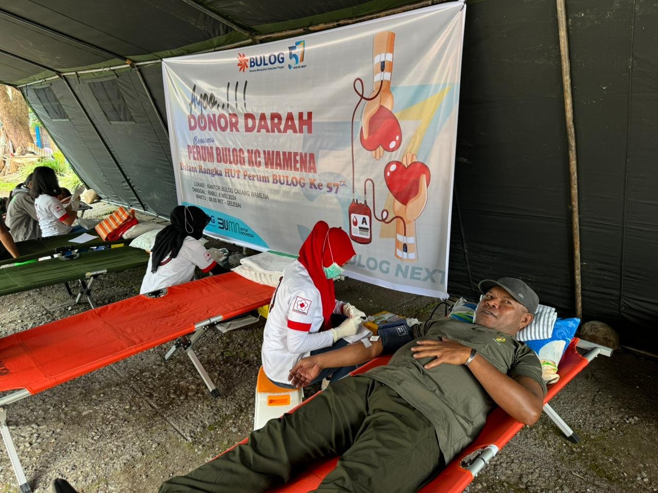 WhatsApp Image 2024-05-08 at 20.21.02 (1)