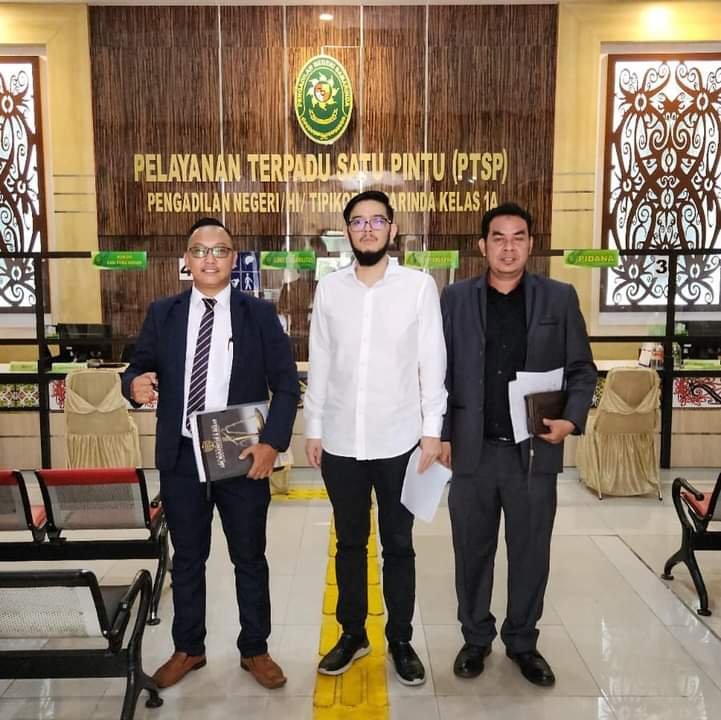 WhatsApp Image 2024-05-09 at 15.30.33