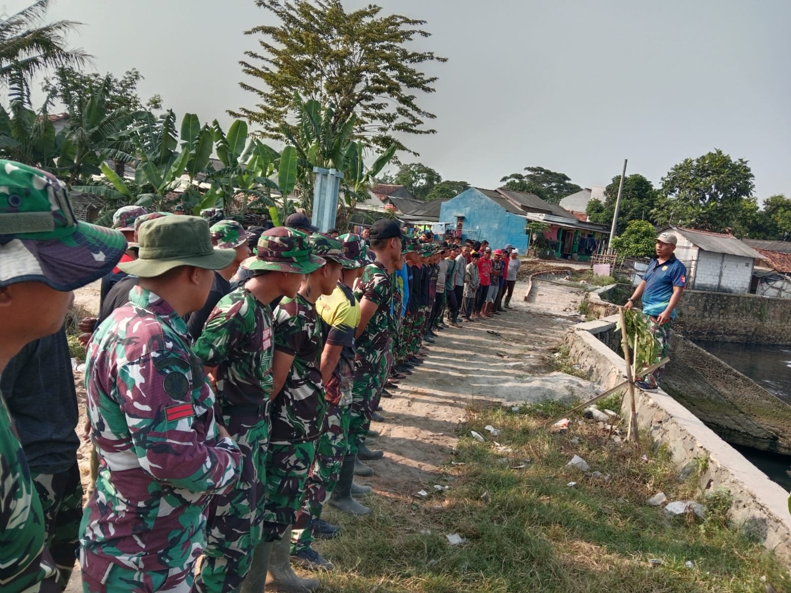 WhatsApp Image 2024-05-10 at 10.48.15