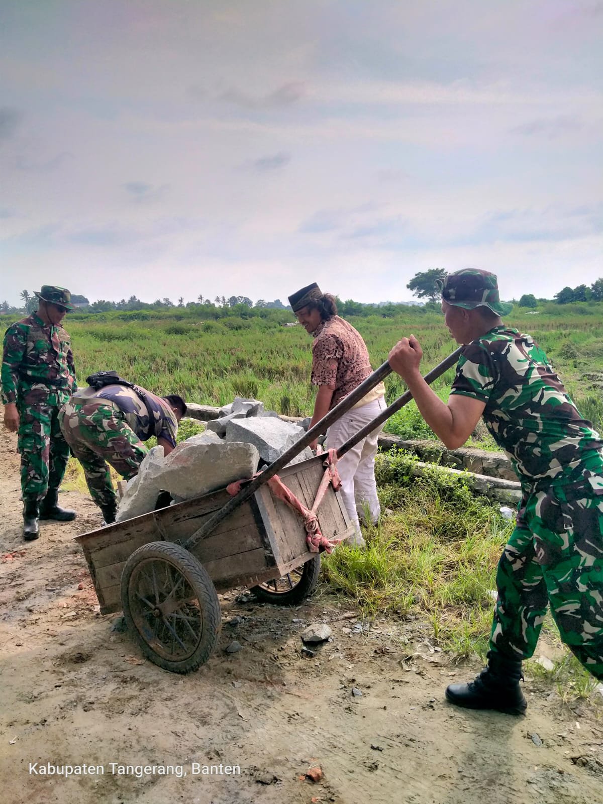 WhatsApp Image 2024-05-11 at 13.13.03