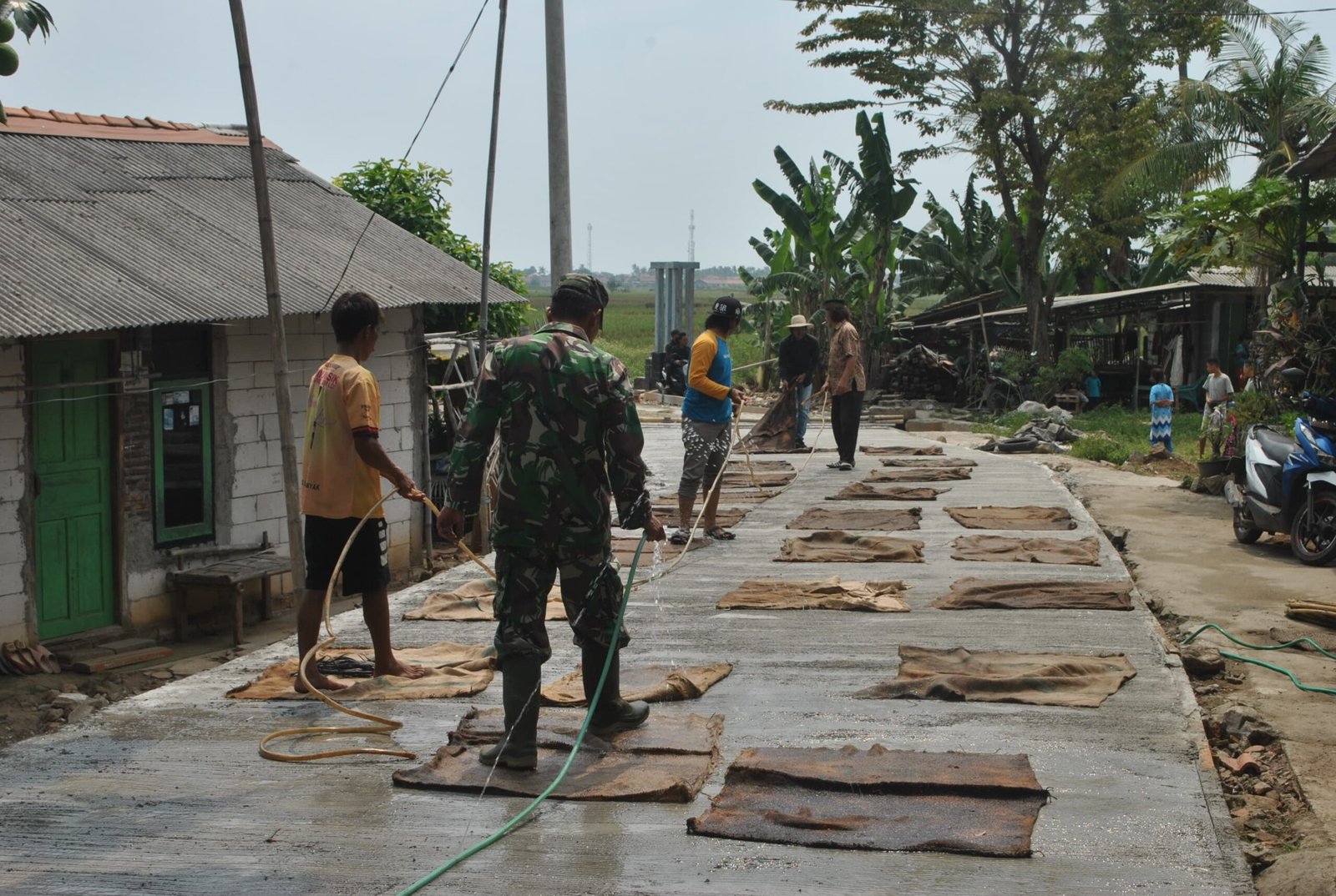 WhatsApp Image 2024-05-11 at 15.46.43