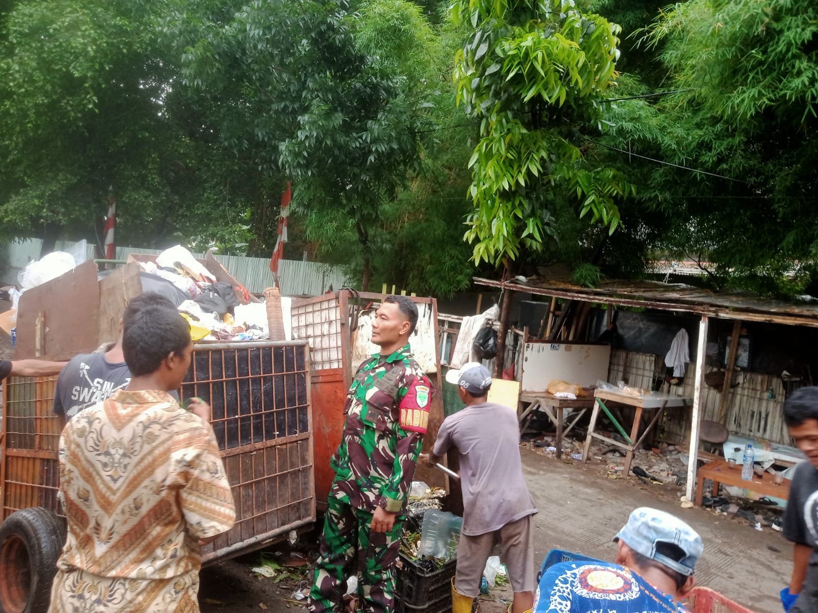 WhatsApp Image 2024-05-11 at 16.08.24 (1)