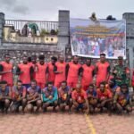 WhatsApp Image 2024-05-11 at 19.16.00 (1)