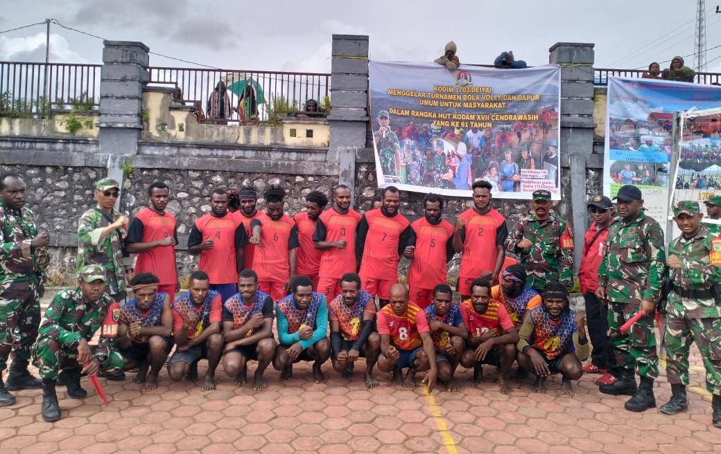 WhatsApp Image 2024-05-11 at 19.16.00 (1)