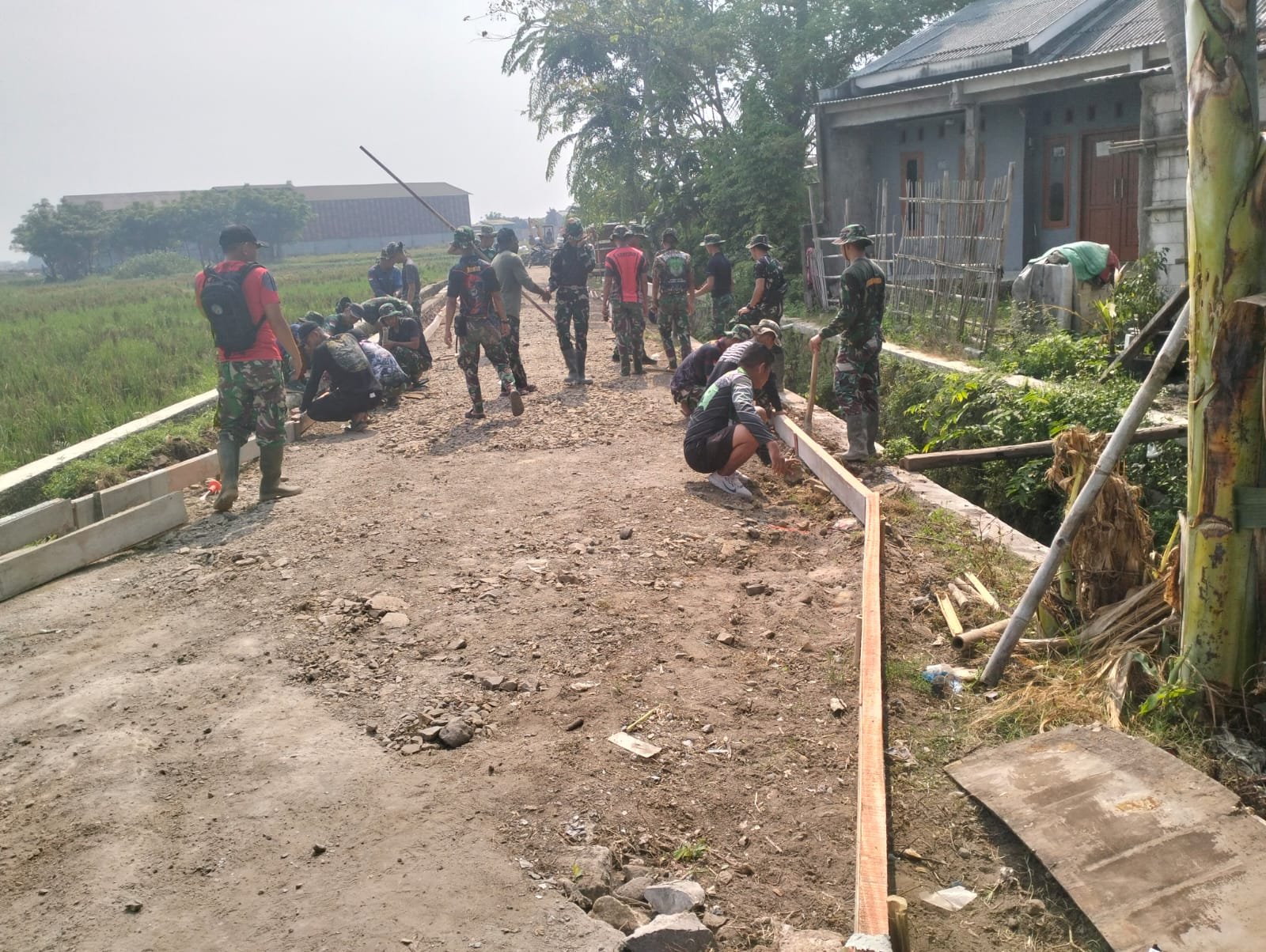 WhatsApp Image 2024-05-12 at 11.51.45