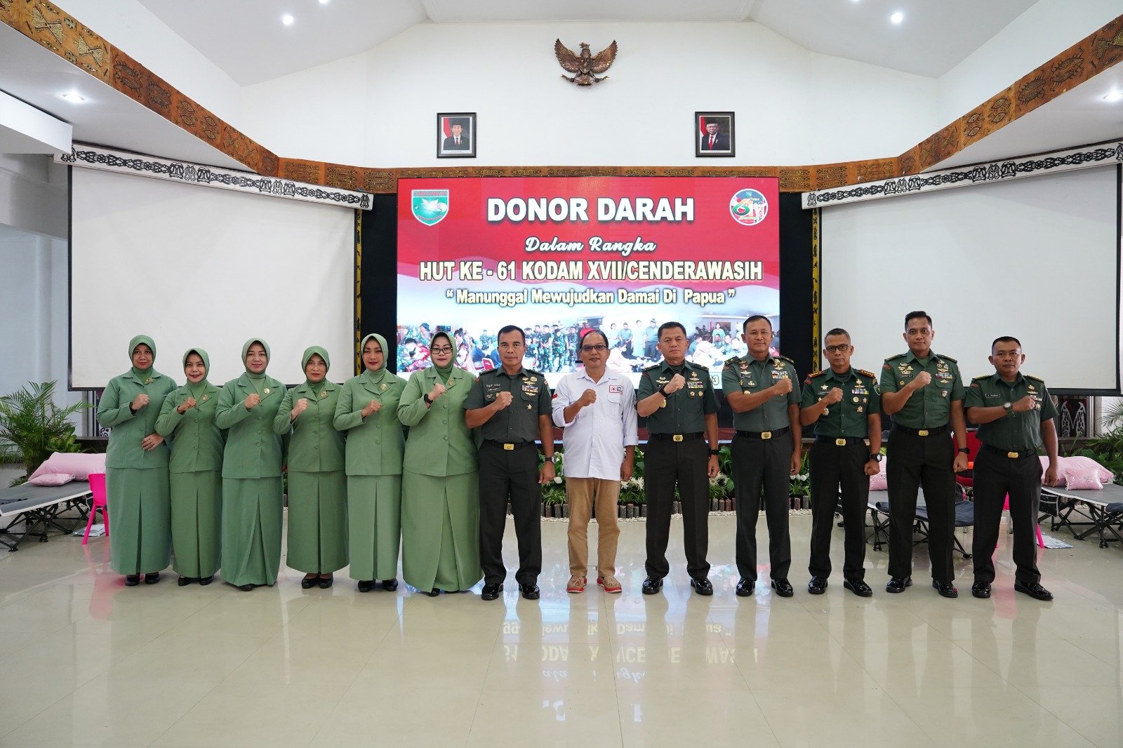 WhatsApp Image 2024-05-13 at 15.20.19 (1)