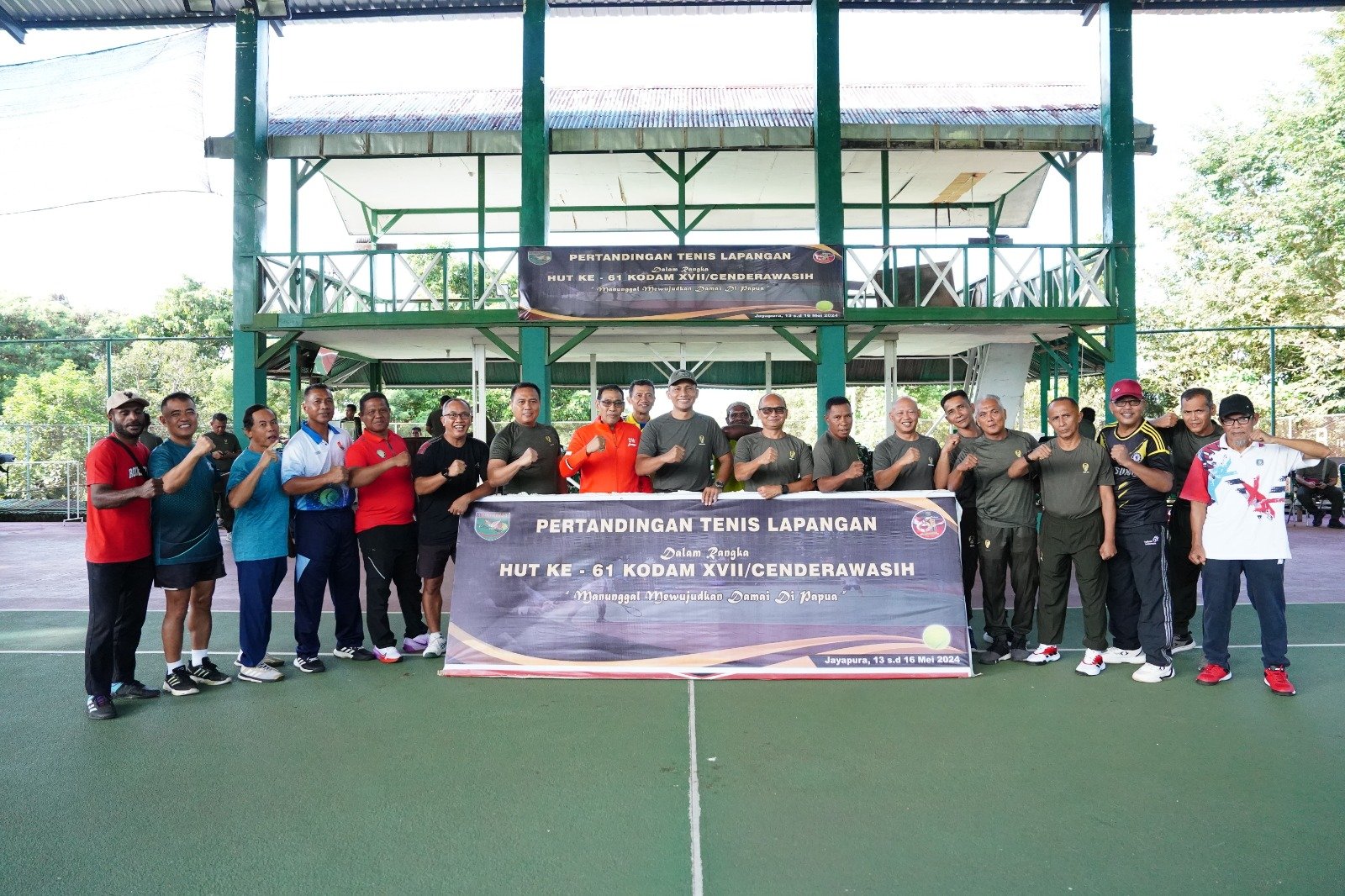 WhatsApp Image 2024-05-13 at 15.23.18