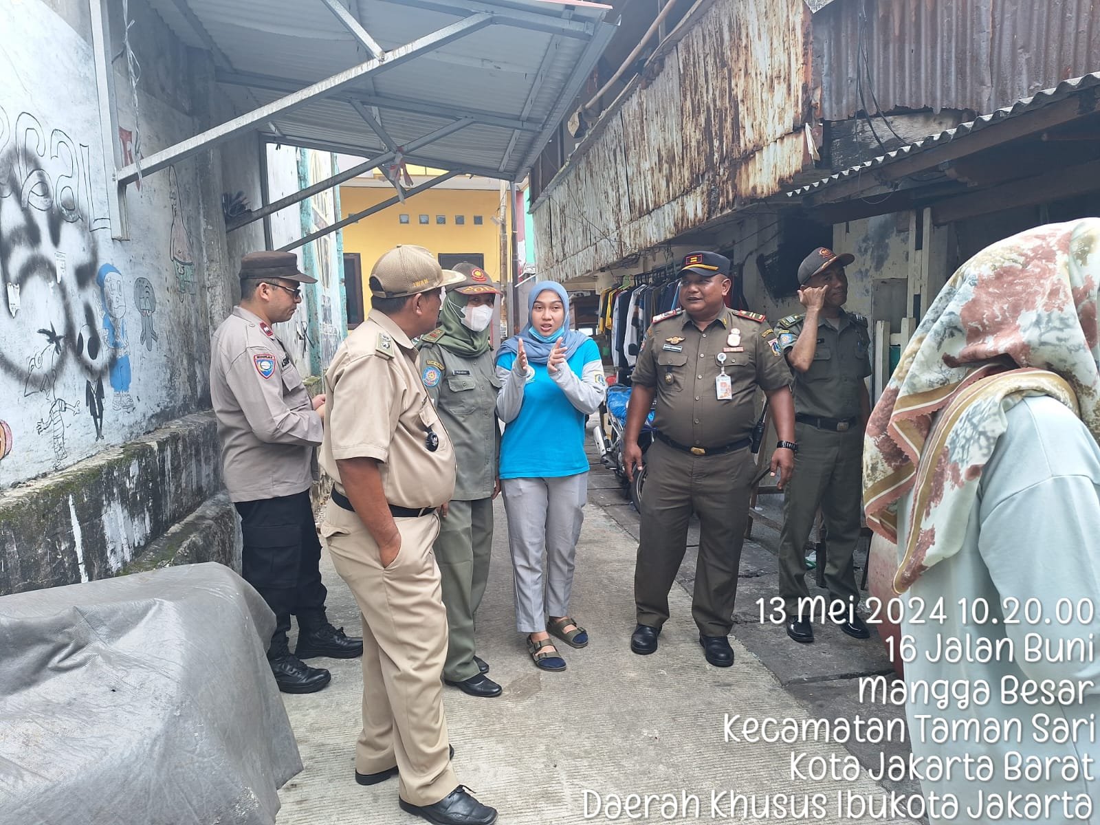 WhatsApp Image 2024-05-13 at 16.34.45