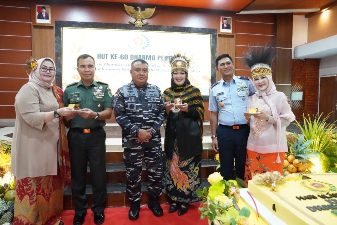 WhatsApp Image 2024-05-14 at 05.50.01 (1)