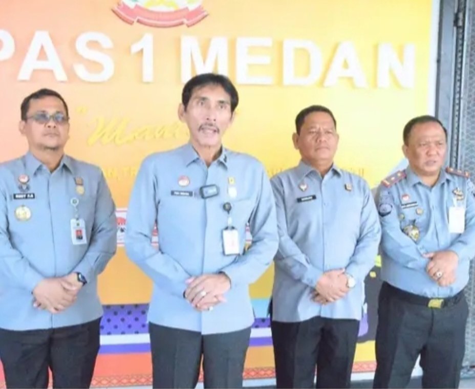 WhatsApp Image 2024-05-14 at 19.04.06