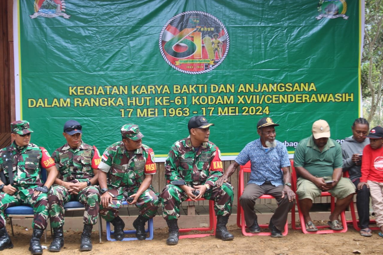 WhatsApp Image 2024-05-15 at 13.09.55