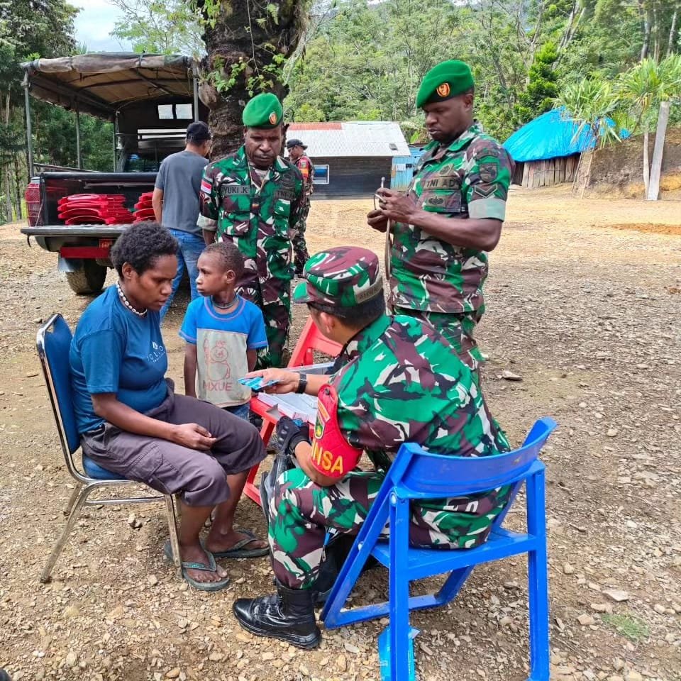 WhatsApp Image 2024-05-15 at 13.21.37 (1)