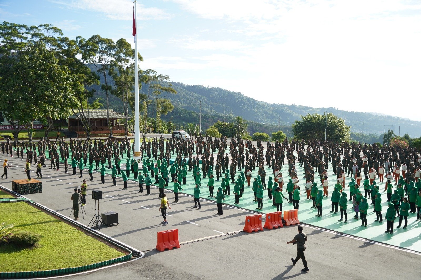 WhatsApp Image 2024-05-15 at 13.42.57