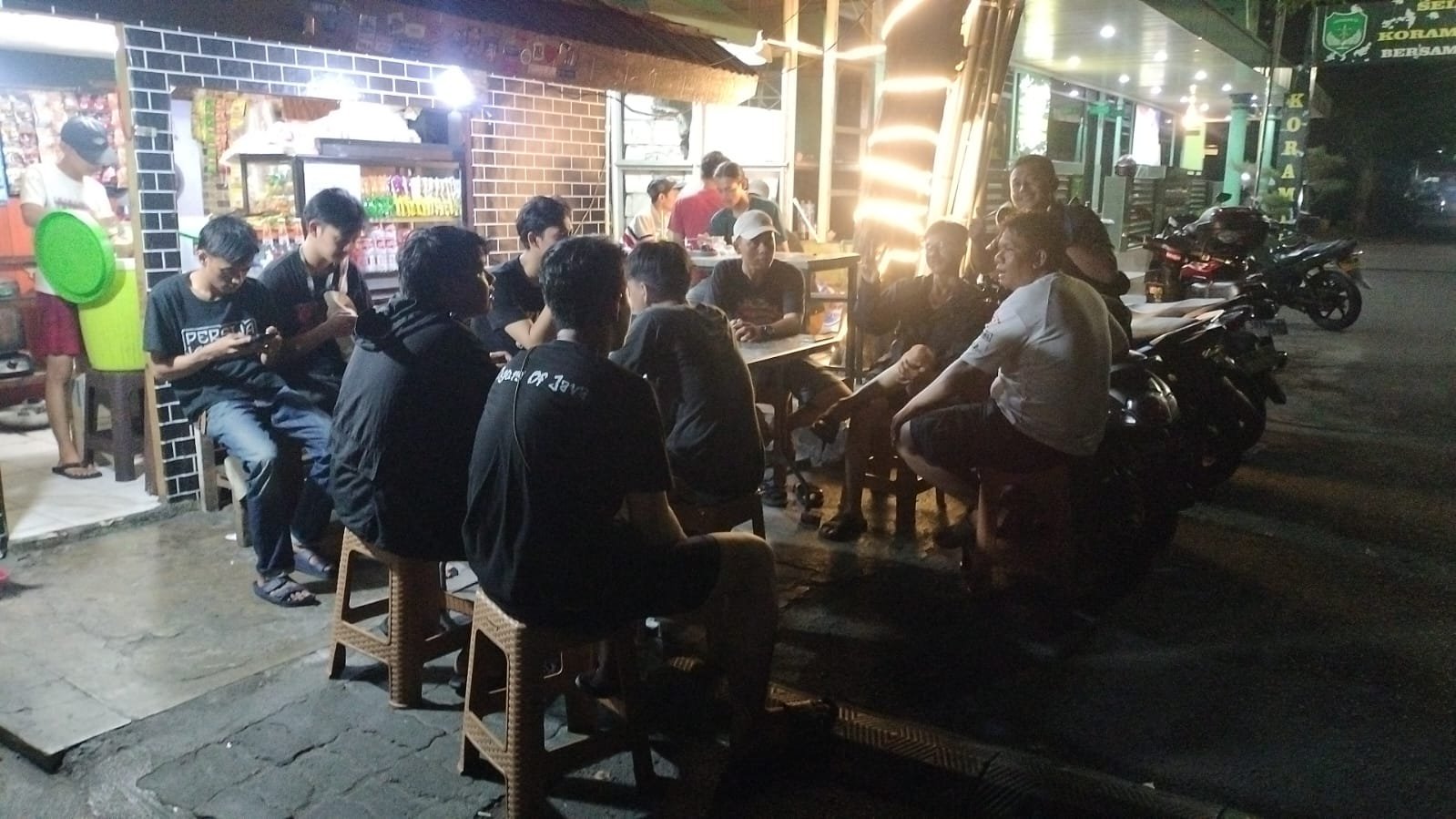 WhatsApp Image 2024-05-17 at 15.13.30