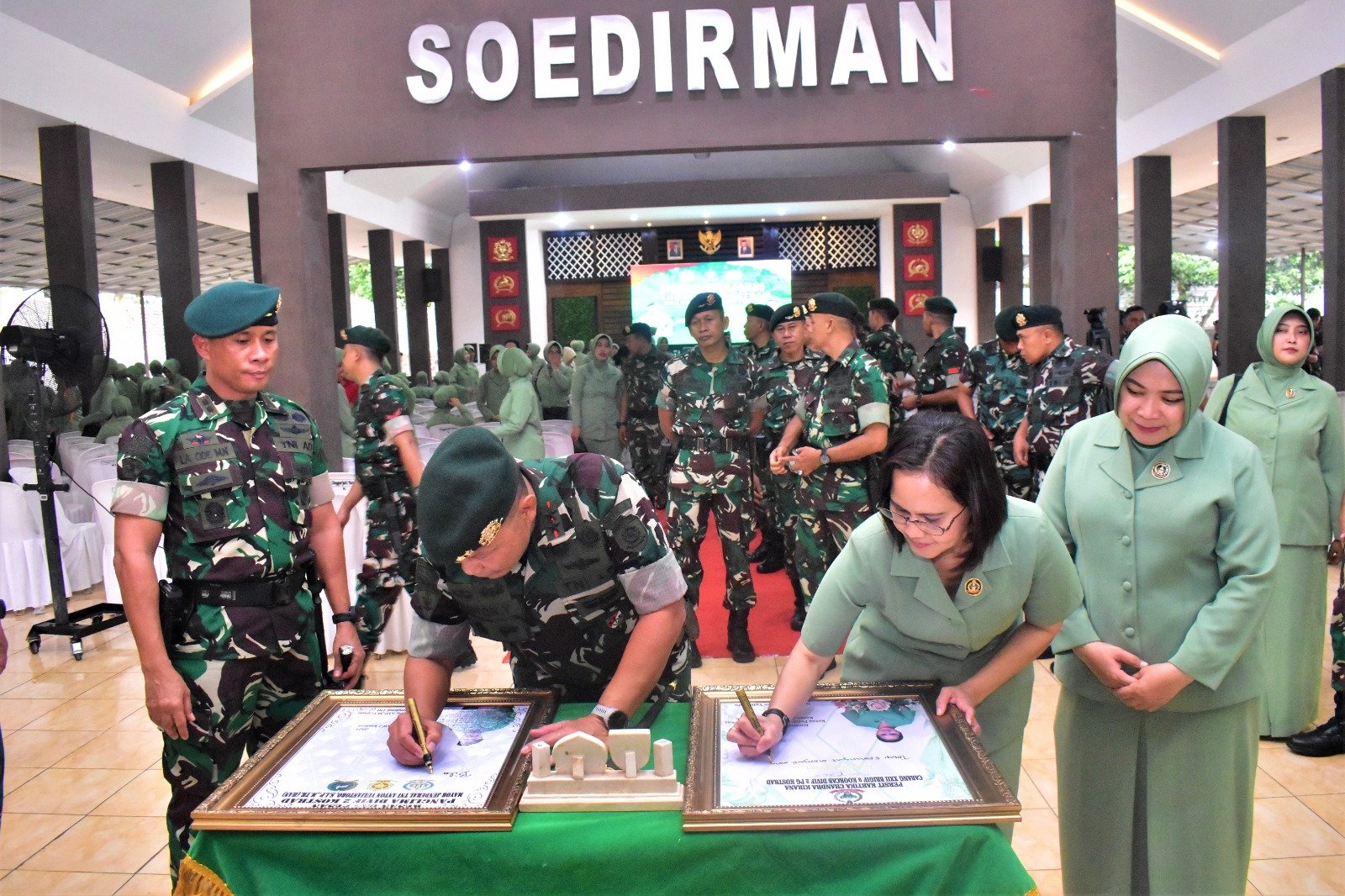 WhatsApp Image 2024-05-17 at 21.22.46