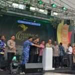 WhatsApp Image 2024-05-18 at 05.34.02