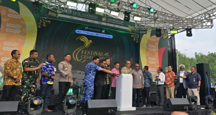 WhatsApp Image 2024-05-18 at 05.34.02