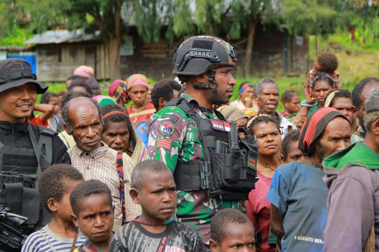 WhatsApp Image 2024-05-18 at 22.30.21