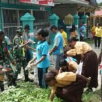 WhatsApp Image 2024-05-18 at 23.57.09 (1)