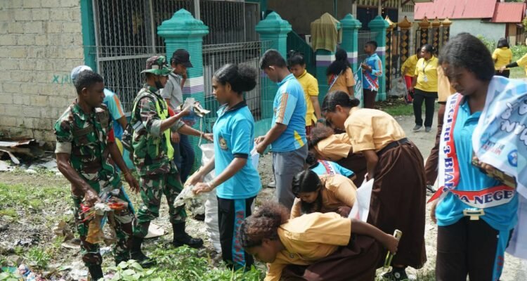 WhatsApp Image 2024-05-18 at 23.57.09 (1)