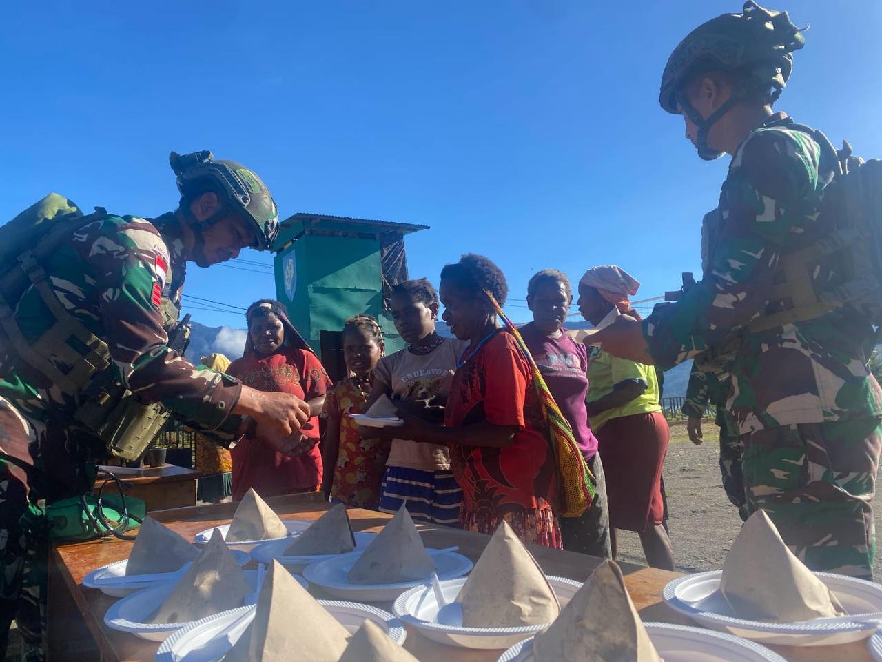 WhatsApp Image 2024-05-21 at 07.33.36 (1)