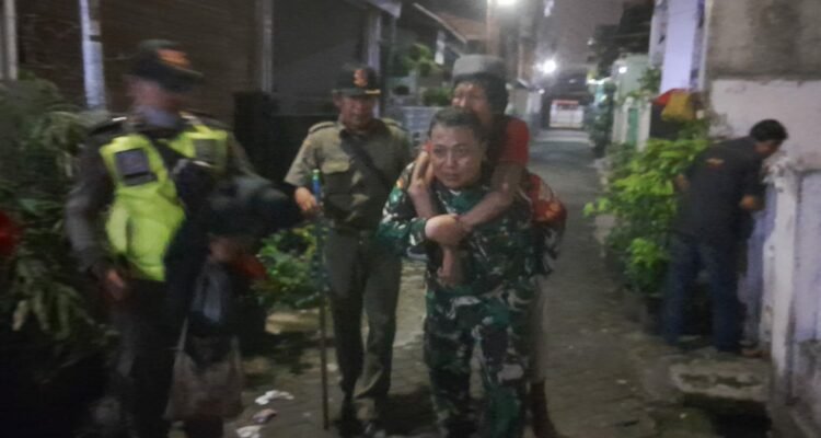 WhatsApp Image 2024-05-24 at 13.49.42